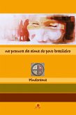 Na procura da alma do povo brasileiro (eBook, ePUB)