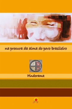 Na procura da alma do povo brasileiro (eBook, ePUB)