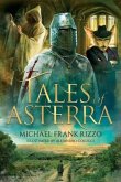 Tales of Asterra (eBook, ePUB) Tales of Asterra (eBook, ePUB)