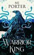 Warrior King (eBook, ePUB) - Bild 1