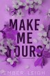 Make Me Yours (Bayshore, #3) (eBook,... - Bild 1