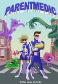 ParentMedic (eBook, ePUB)