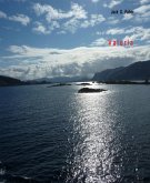 Valuria - eine pornographische Menschheitsgeschichte (eBook, ePUB)