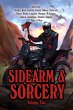 Sidearm & Sorcery Volume Two (eBook,... - Bild 1
