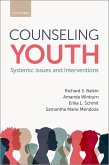 Counseling Youth (eBook, ePUB)