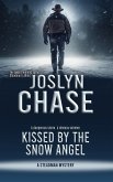 Kissed by the Snow Angel (eBook, ePUB)