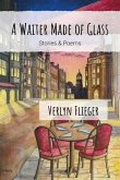 A Waiter Made of Glass (eBook, ePUB) A Waiter Made of Glass (eBook, ePUB)