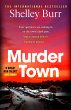 Murder Town (eBook, ePUB) - Bild 1