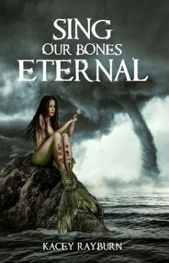 Cover Sing Our Bones Eternal (eBook, ePUB)