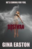 Dustman (eBook, ePUB)