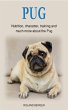 Pug (eBook, ePUB) - Bild 1