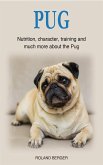 Pug (eBook, ePUB)