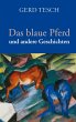 Das blaue Pferd (eBook, ePUB) - Bild 1