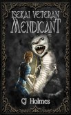 Isekai Veteran: Mendicant (Tenobre Cycle, #2) (eBook, ePUB) Isekai Veteran: Mendicant (Tenobre Cycle, #2) (eBook, ePUB)