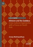 Atheism and the Goddess (eBook, PDF)