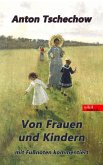 Von Frauen und Kindern (eBook, ePUB)