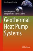 Geothermal Heat Pump Systems (eBook, PDF)