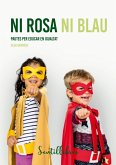 Ni rosa ni blau (eBook, ePUB)