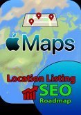 Apple Maps Location SEO (eBook, ePUB)