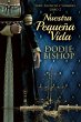 Nuestra Pequeña Vida (eBook, ePUB) - Bild 1