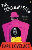 The Schoolmaster (eBook, ePUB) The Schoolmaster (eBook, ePUB)