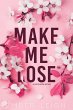 Make Me Lose (Bayshore, #1) (eBook,... - Bild 1