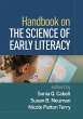 Handbook on the Science of Early... - Bild 1
