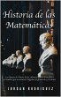 Historia de las Matemáticas: La... - Bild 1