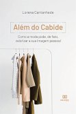 Além do Cabide (eBook, ePUB)