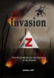Invasion Z: The Final Battle for the... - Bild 1