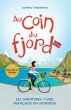 Au coin du fjord (eBook, ePUB) - Bild 1