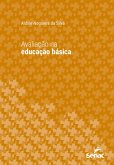 Avaliação na educação básica (eBook, ePUB)