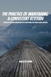 The Practice Of Maintaining a... - Bild 1