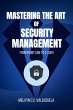 Mastering the Art of Security... - Bild 1
