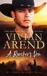 A Rancher's Vow (Heart Falls, #16)... - Bild 1