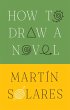 How to Draw a Novel (eBook, ePUB) - Bild 1