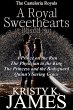 A Royal Sweethearts Boxed Set (eBook,... - Bild 1