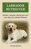 Labrador Retriever (eBook, ePUB)