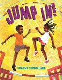 Jump In! (eBook, PDF) Jump In! (eBook, PDF)