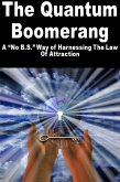 The Quantum Boomerang (eBook, ePUB)