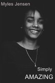Simply Amazing (eBook, ePUB) Simply Amazing (eBook, ePUB)