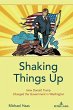 Shaking Things Up (eBook, PDF) - Bild 1