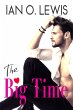 The Big Time (Hollywood Hearts, #2)... - Bild 1