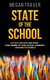 State of the School (eBook, ePUB)