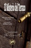 El Misterio del Terrazo (Vera Lúcia Marinzeck de Carvalho) (eBook, ePUB)