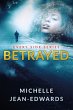 Betrayed: Every Side (eBook, ePUB) - Bild 1