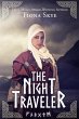 The Night Traveler (eBook, ePUB) - Bild 1