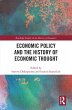 Economic Policy and the History of... - Bild 1