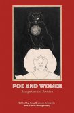 Poe and Women (eBook, ePUB) Poe and Women (eBook, ePUB)