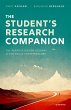 The Student's Research Companion... - Bild 1